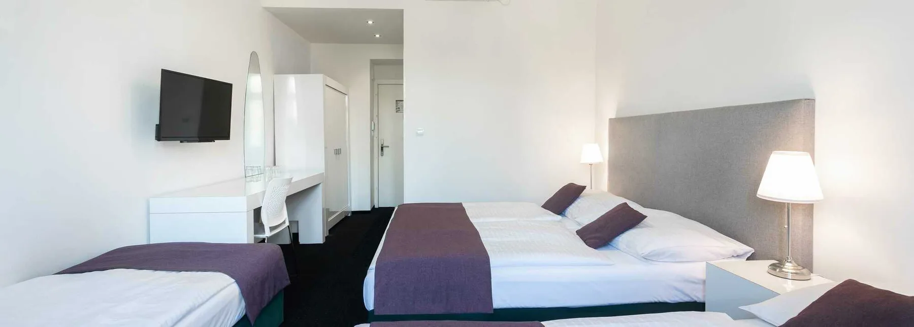 Foto del hotel