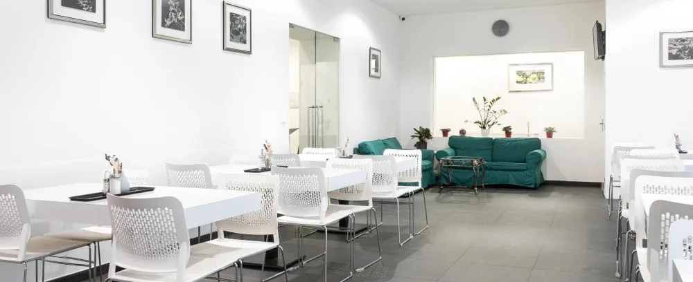 Foto del hotel