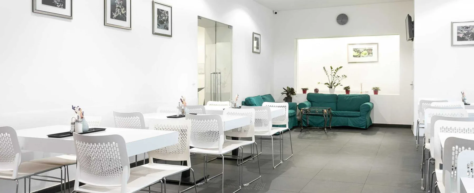 Foto del hotel