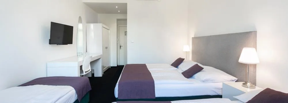 Foto del hotel