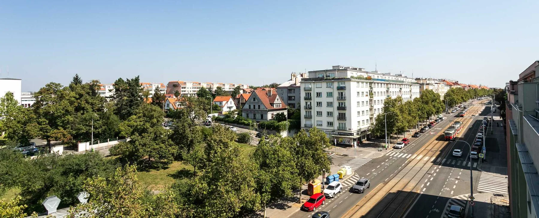 Foto del hotel