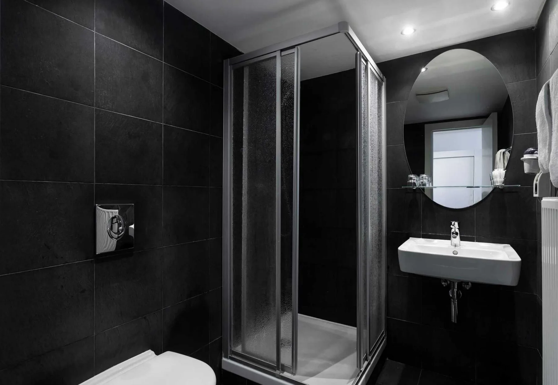 Foto del hotel