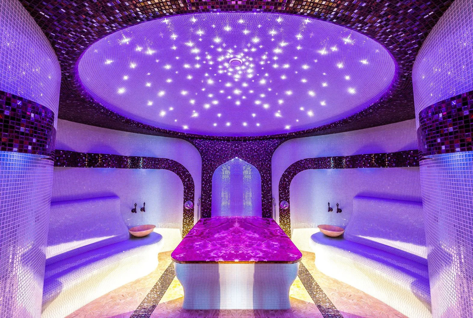 Hammam