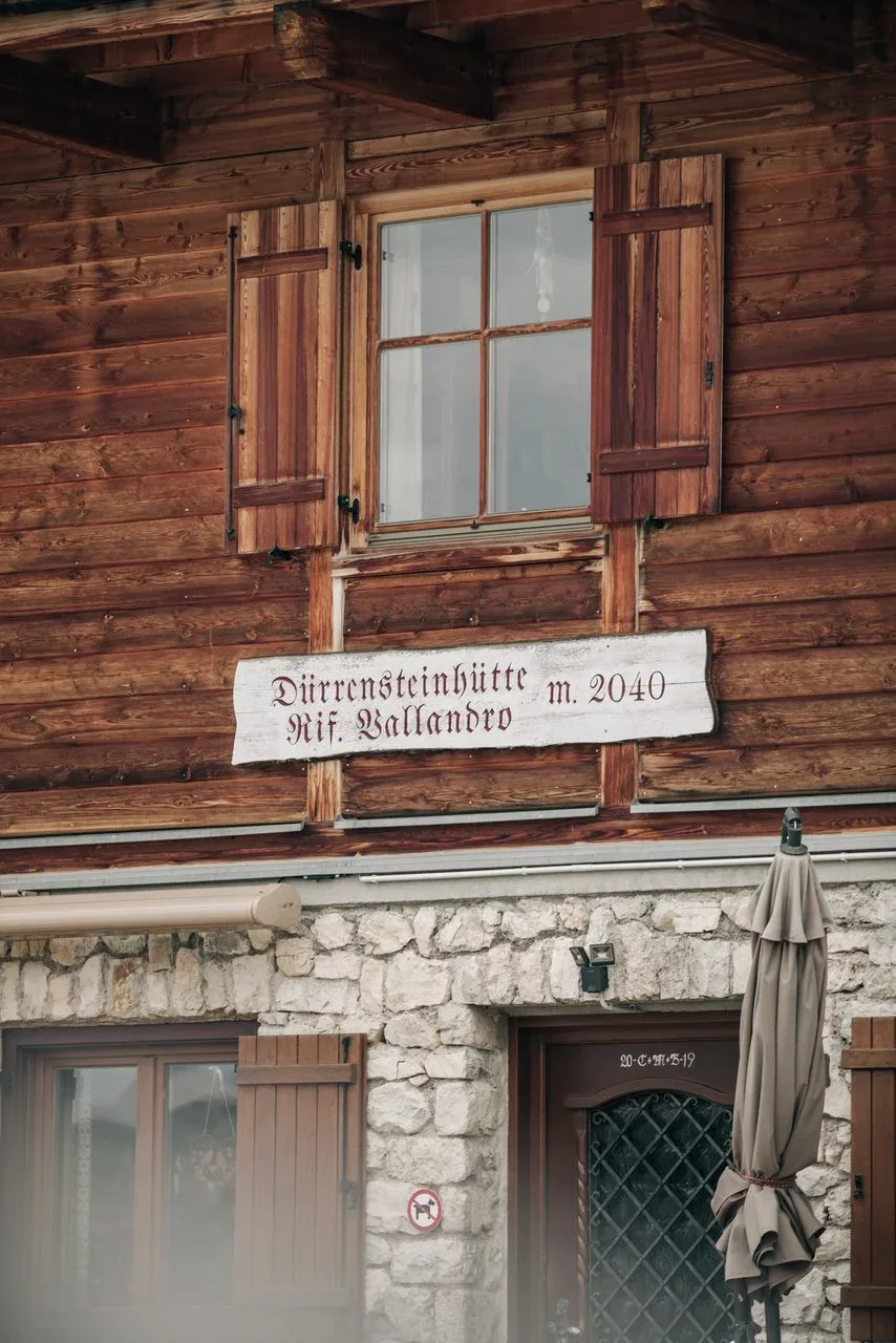 Leitlhof