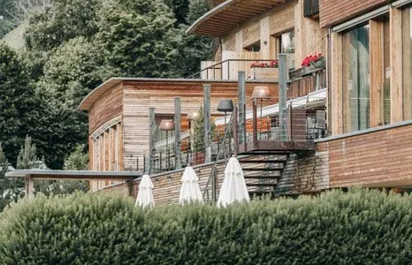 Leitlhof
