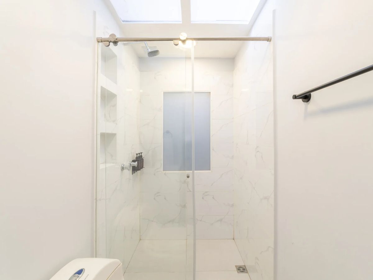 Deluxe Loft in El Poblado w/ Private Jacuzzi
