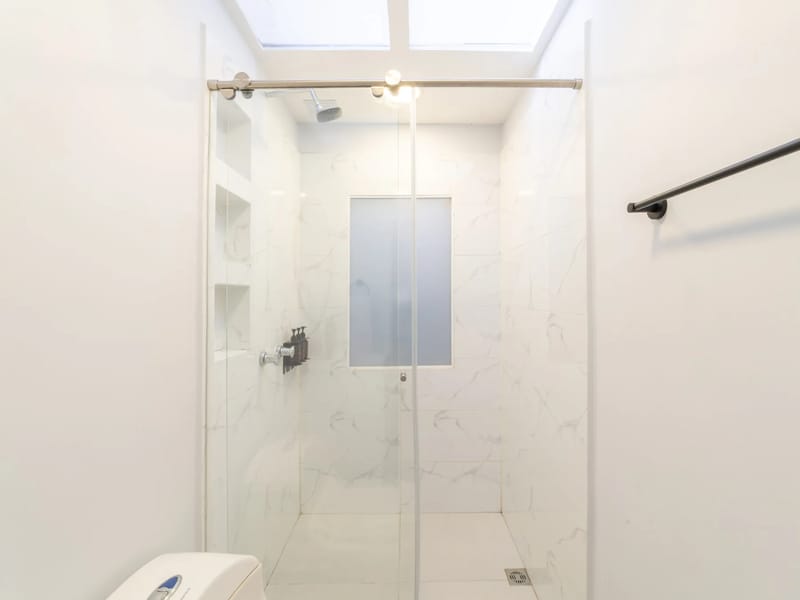 Deluxe Loft in El Poblado w/ Private Jacuzzi