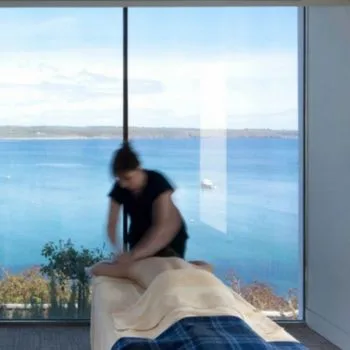 Cliff House Hotel