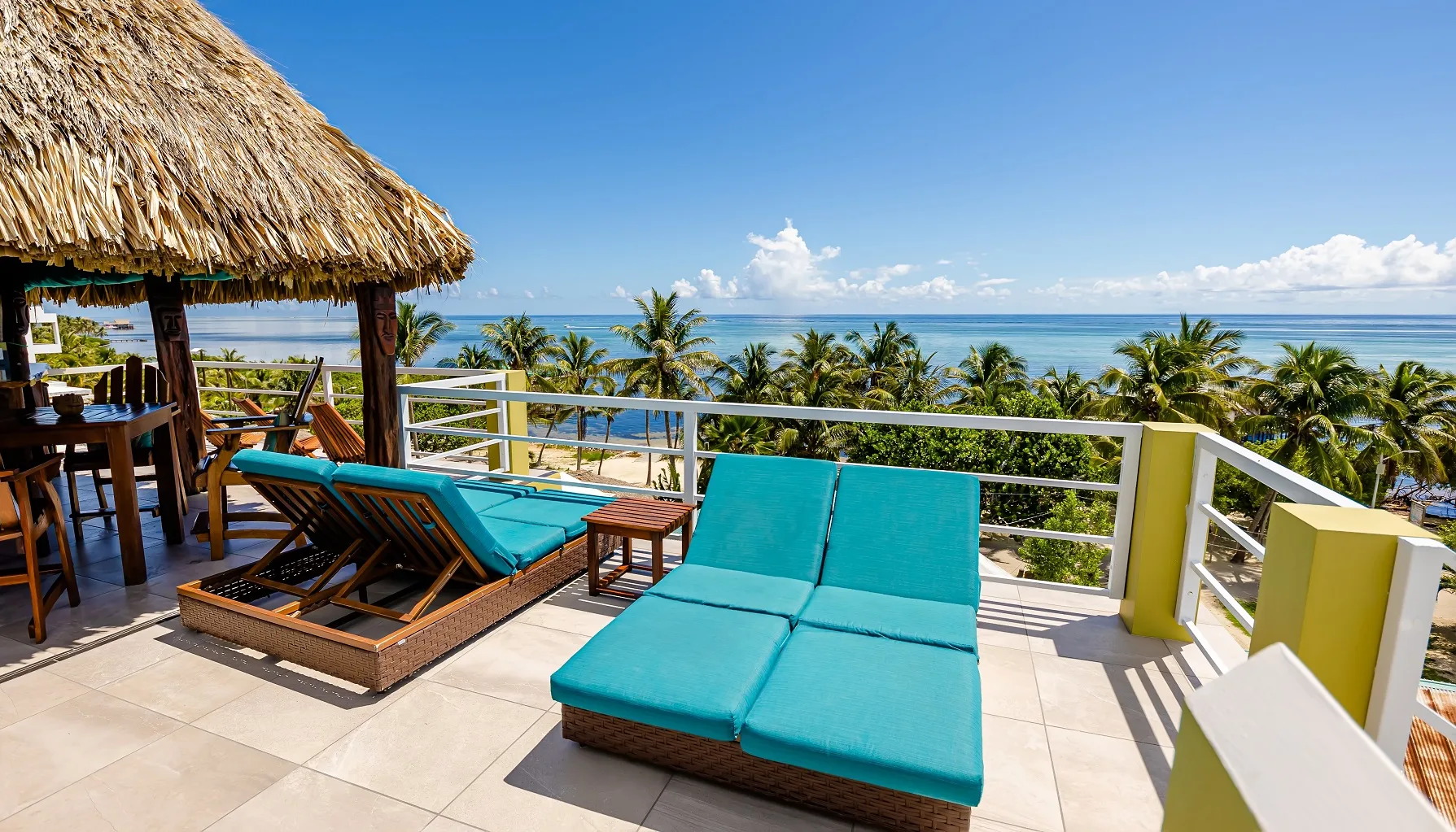 Casa del Rai property image