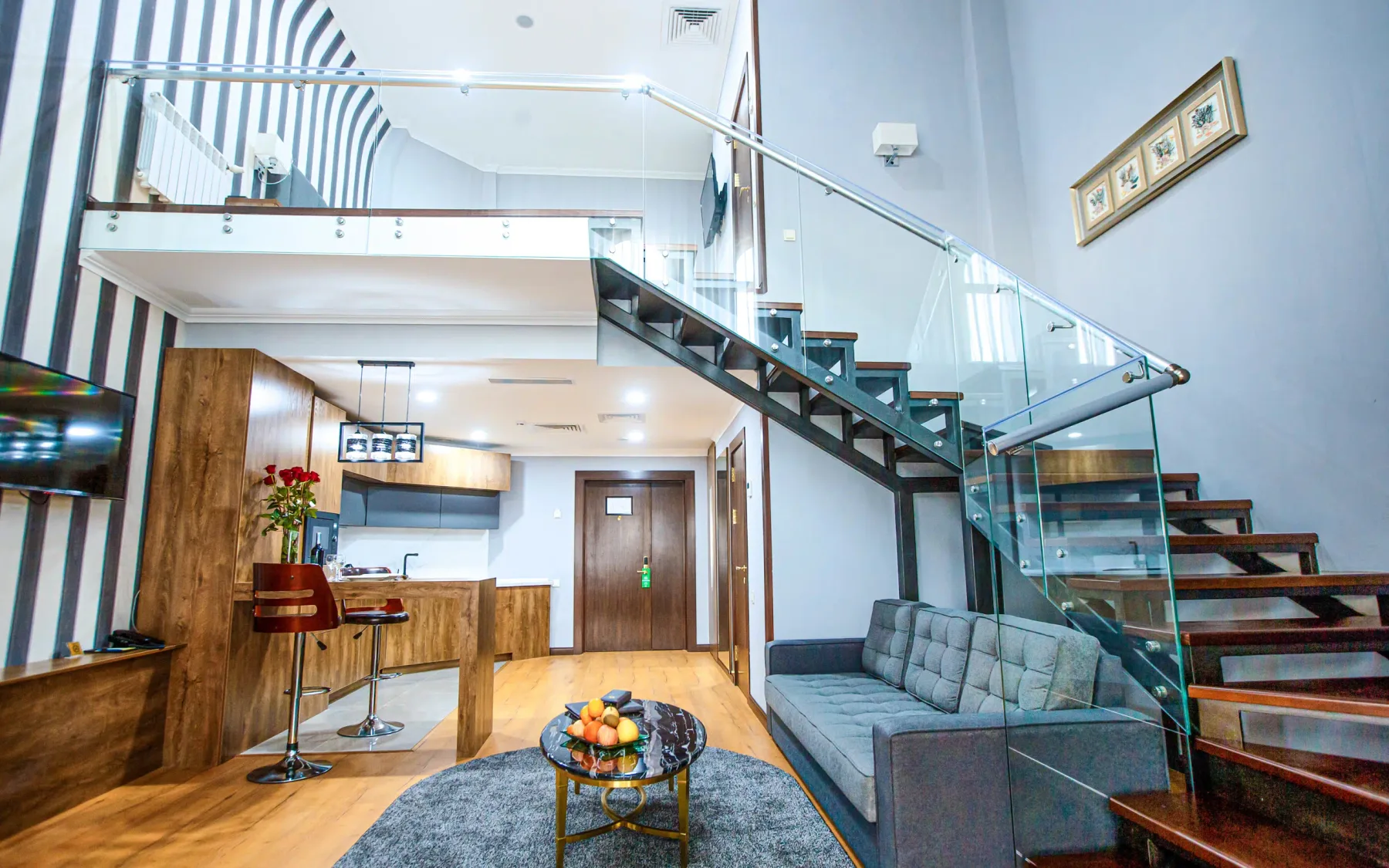 Hotel property photo