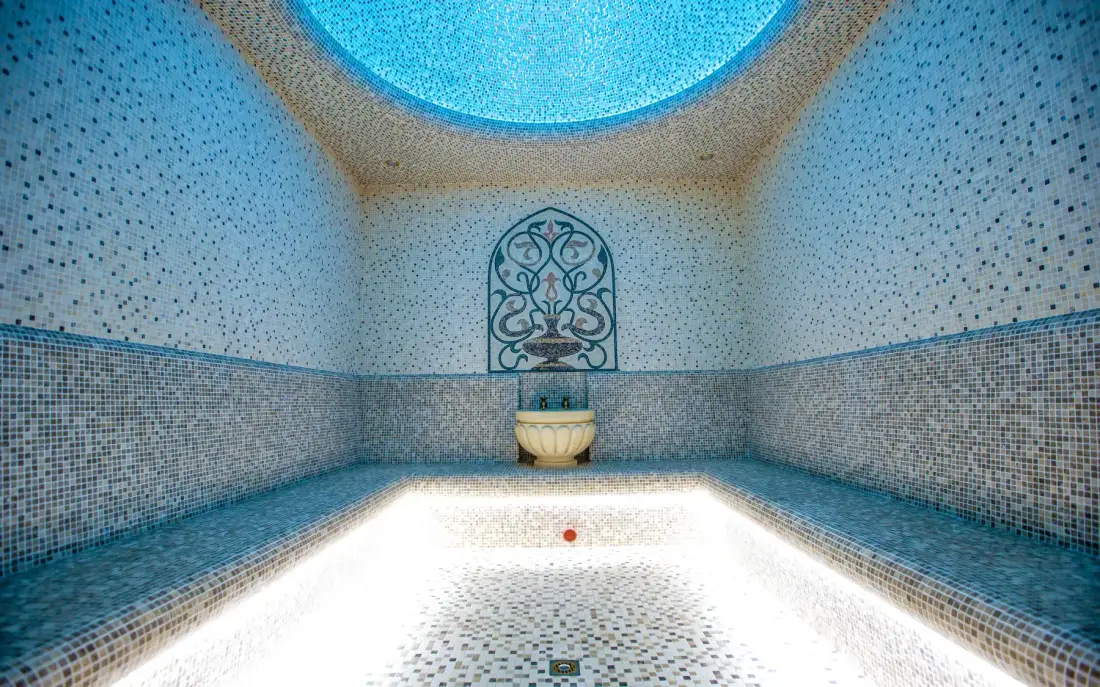 Hotel property photo