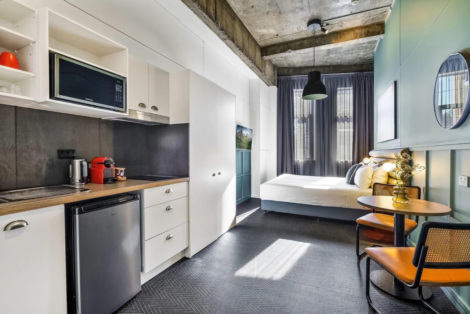 Property gallery photo