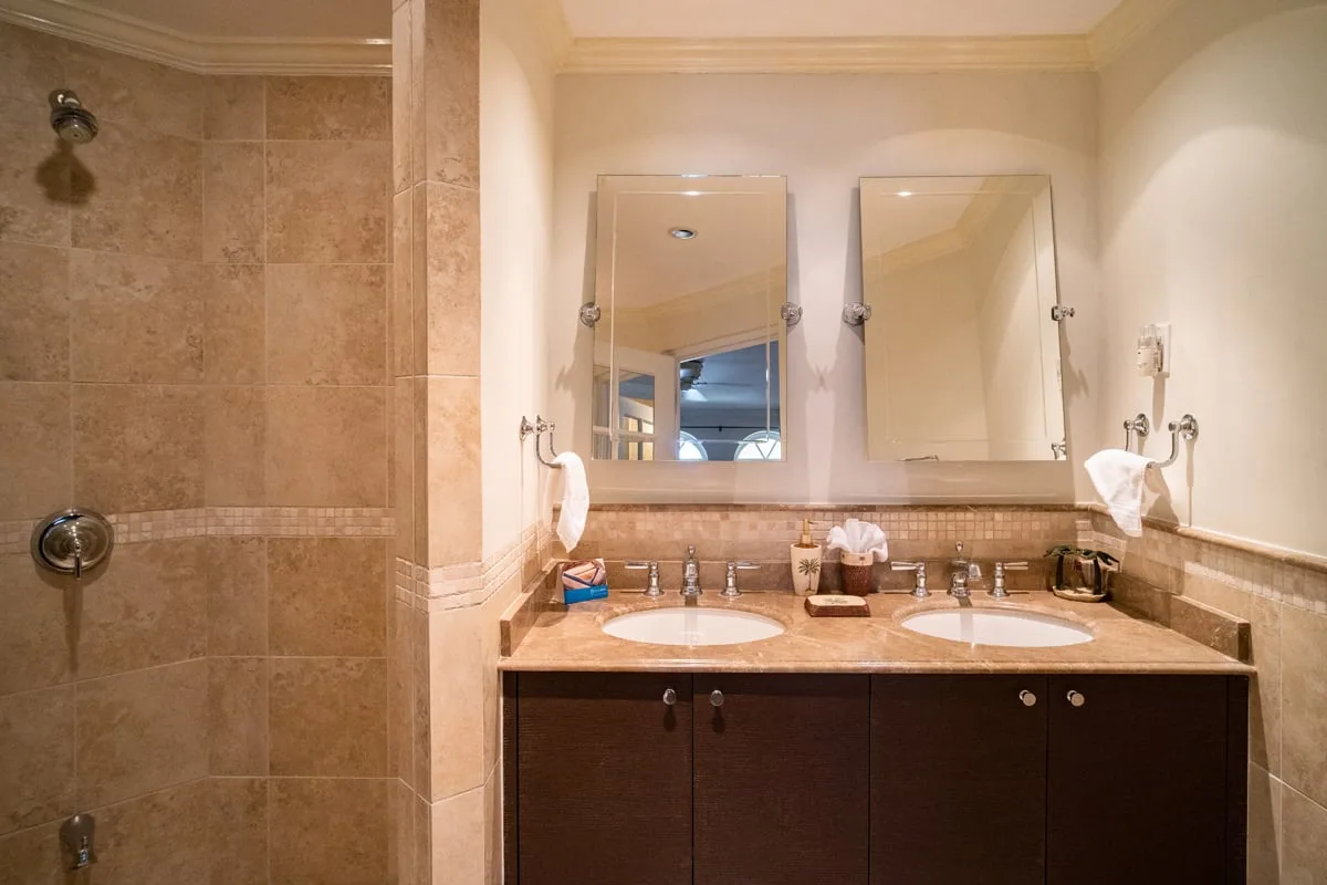 Sapphire Beach 401