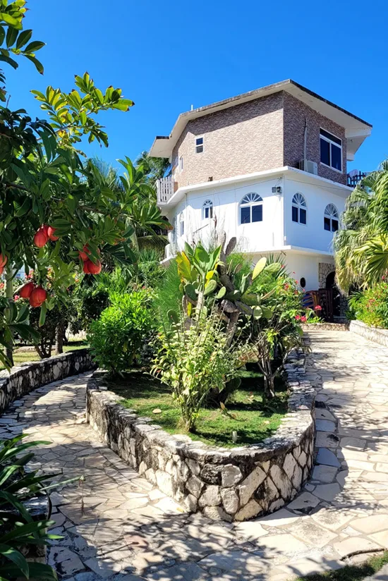 Home Sweet Home Resort