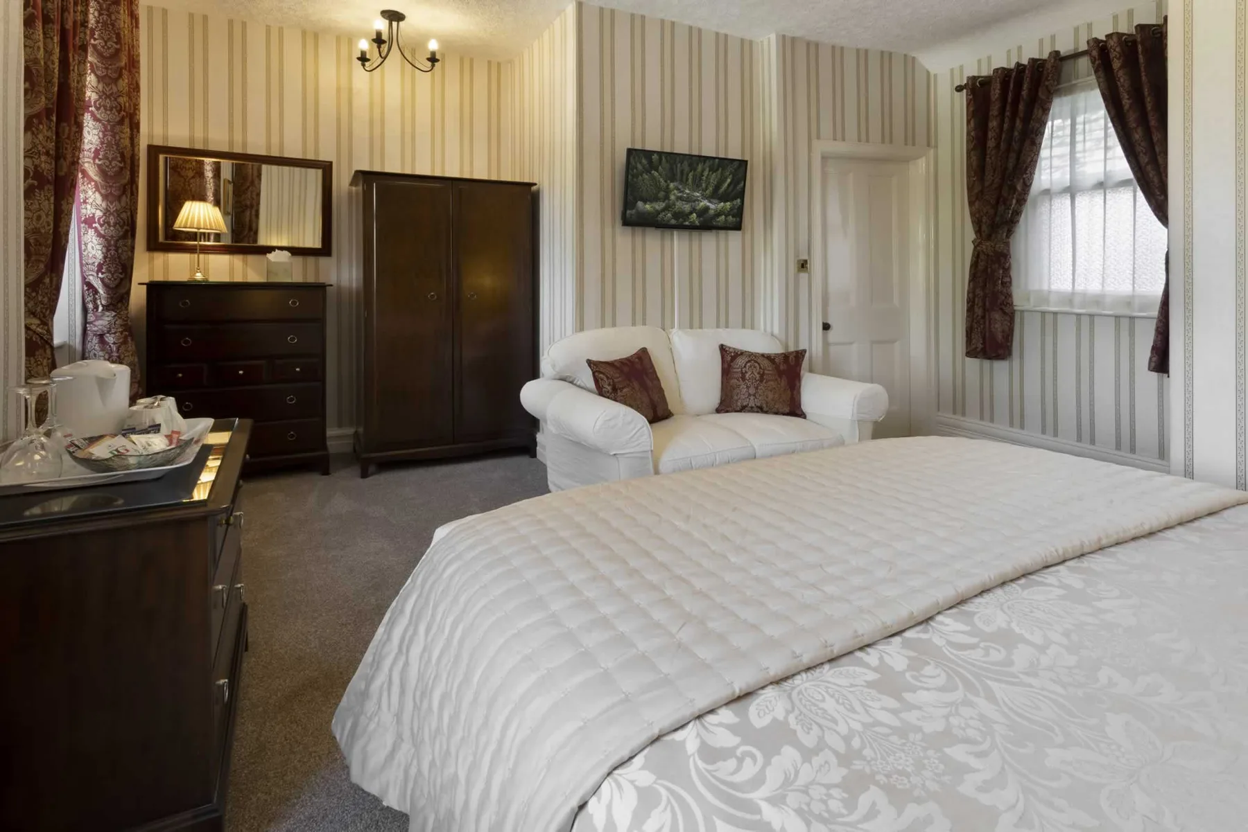Room 1