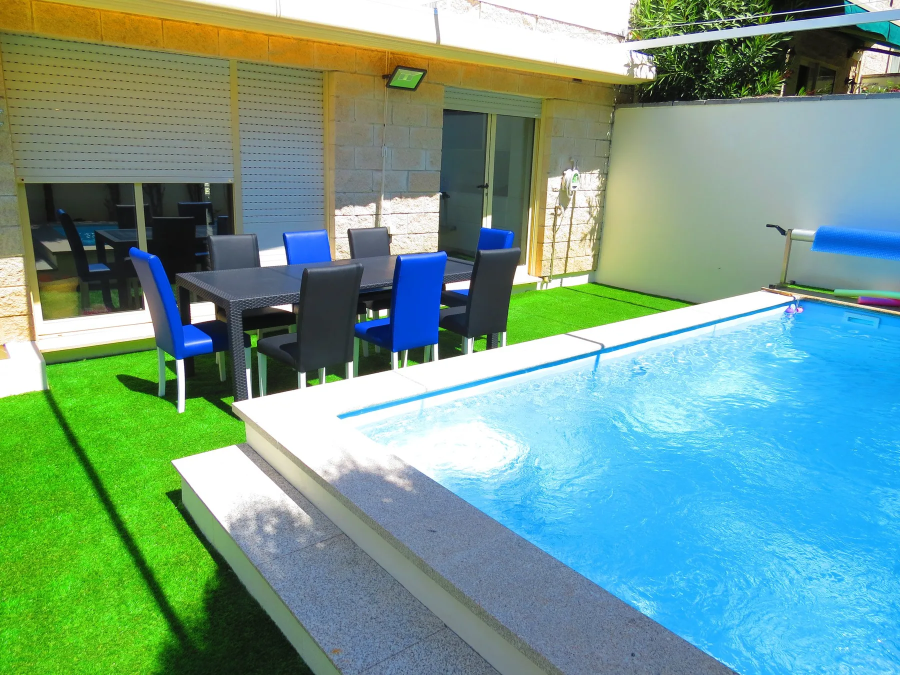 PortoHouse property photo