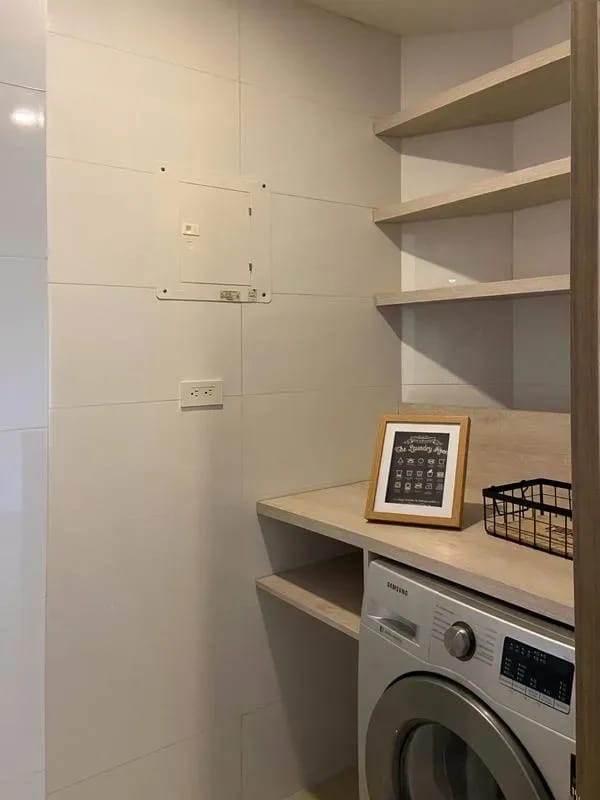 Suite 1BR w/ Balcony in Manzanillo Beach