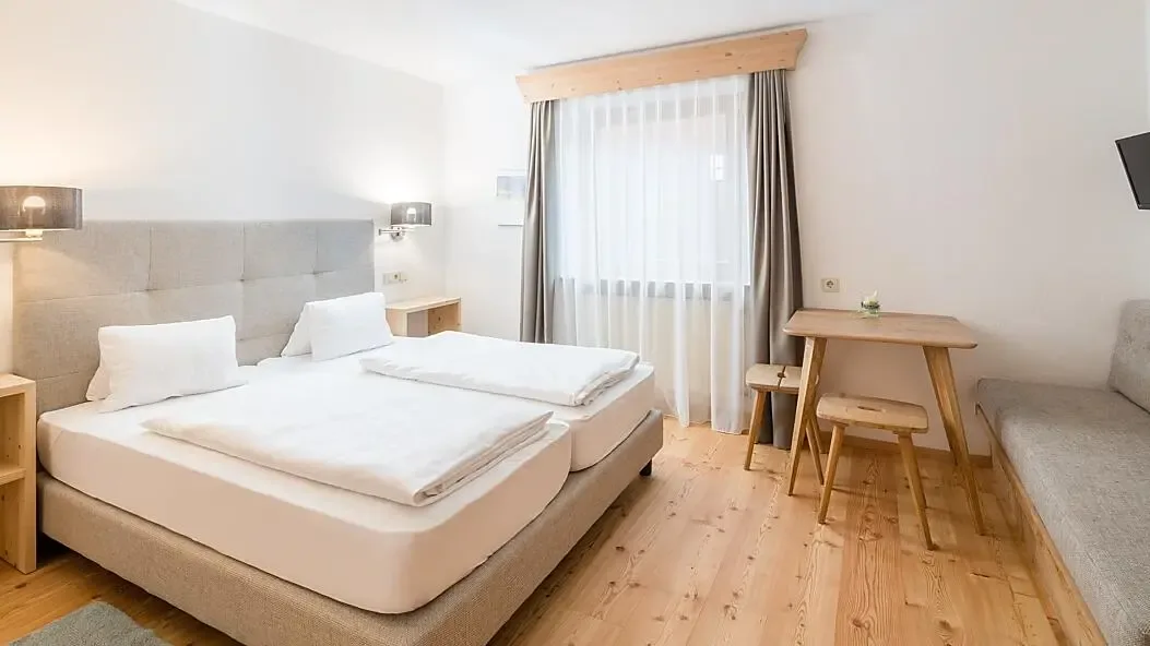Hotel Greif