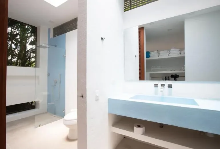 Amazing 4BR Villa w/ Pool at Mesa de Yeguas