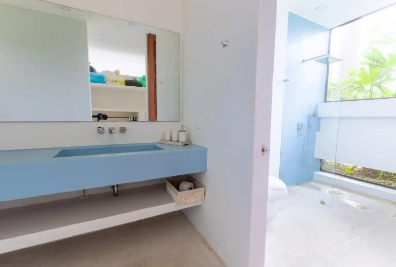 Amazing 4BR Villa w/ Pool at Mesa de Yeguas