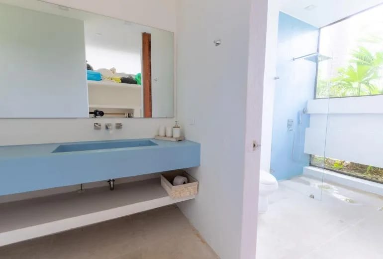 Amazing 4BR Villa w/ Pool at Mesa de Yeguas