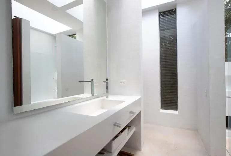 Amazing 4BR Villa w/ Pool at Mesa de Yeguas