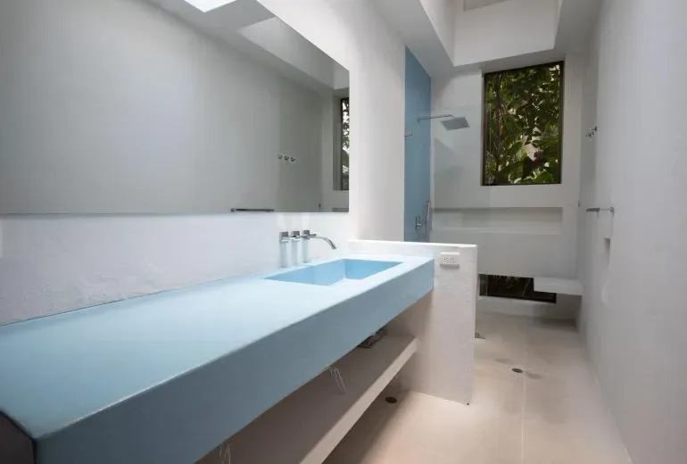 Amazing 4BR Villa w/ Pool at Mesa de Yeguas