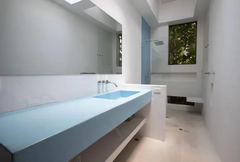 Amazing 4BR Villa w/ Pool at Mesa de Yeguas