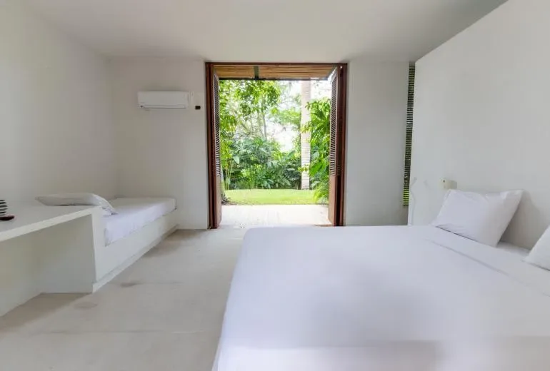 Amazing 4BR Villa w/ Pool at Mesa de Yeguas