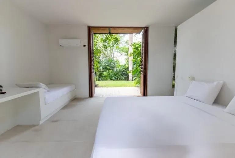 Amazing 4BR Villa w/ Pool at Mesa de Yeguas
