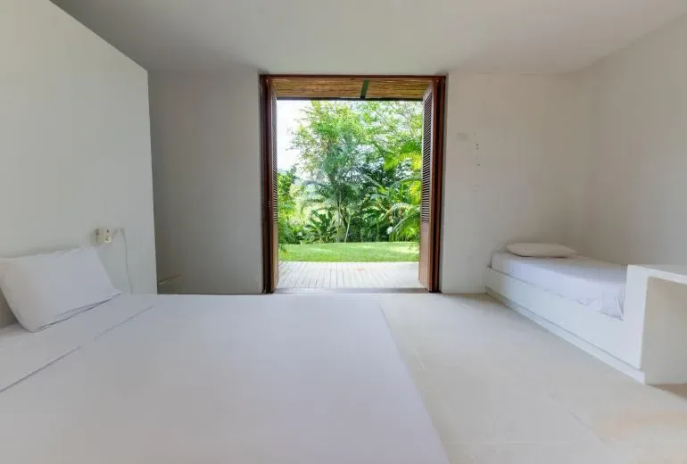 Amazing 4BR Villa w/ Pool at Mesa de Yeguas