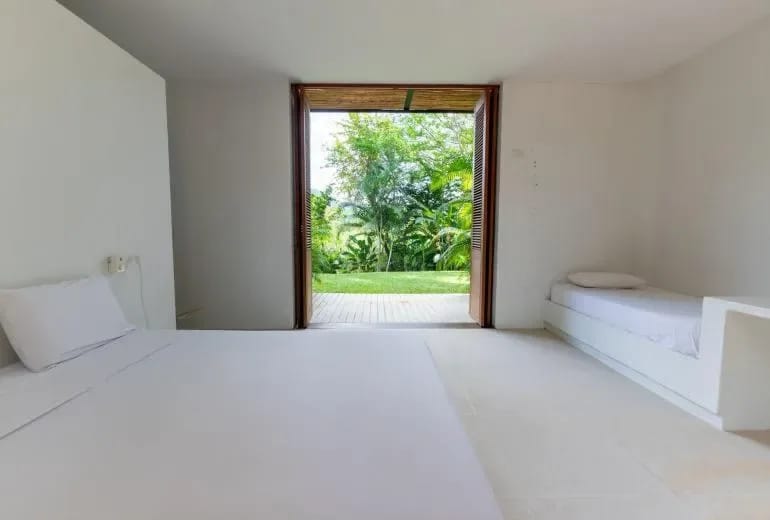 Amazing 4BR Villa w/ Pool at Mesa de Yeguas
