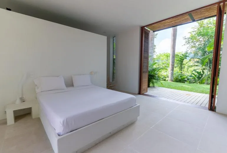 Amazing 4BR Villa w/ Pool at Mesa de Yeguas