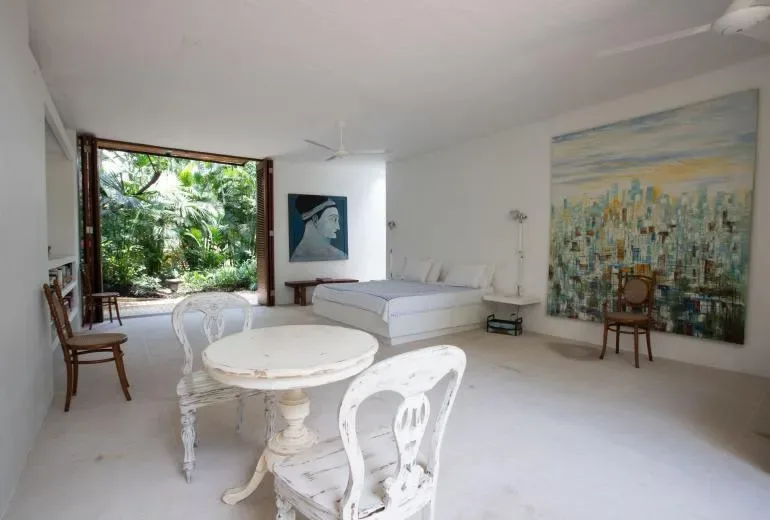 Amazing 4BR Villa w/ Pool at Mesa de Yeguas