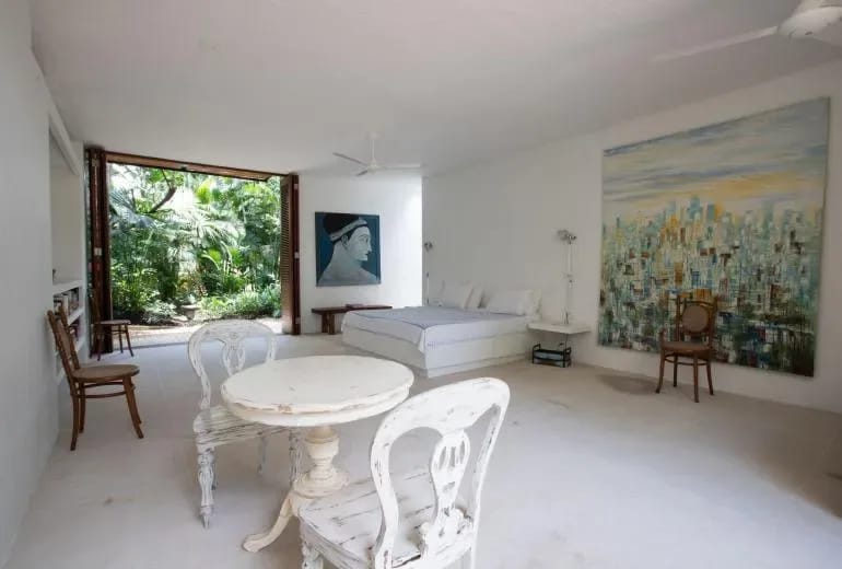 Amazing 4BR Villa w/ Pool at Mesa de Yeguas