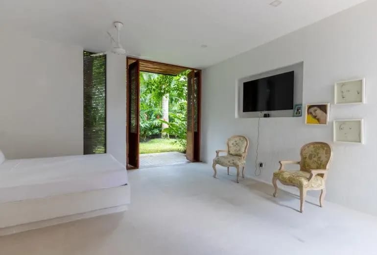 Amazing 4BR Villa w/ Pool at Mesa de Yeguas