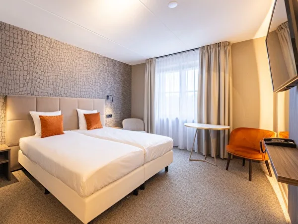 Hotel Asteria