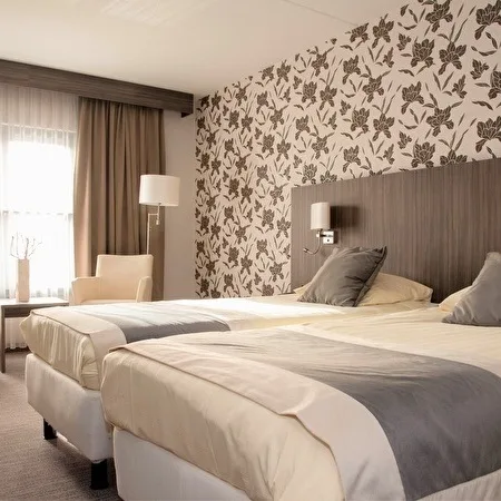 Hotel Asteria