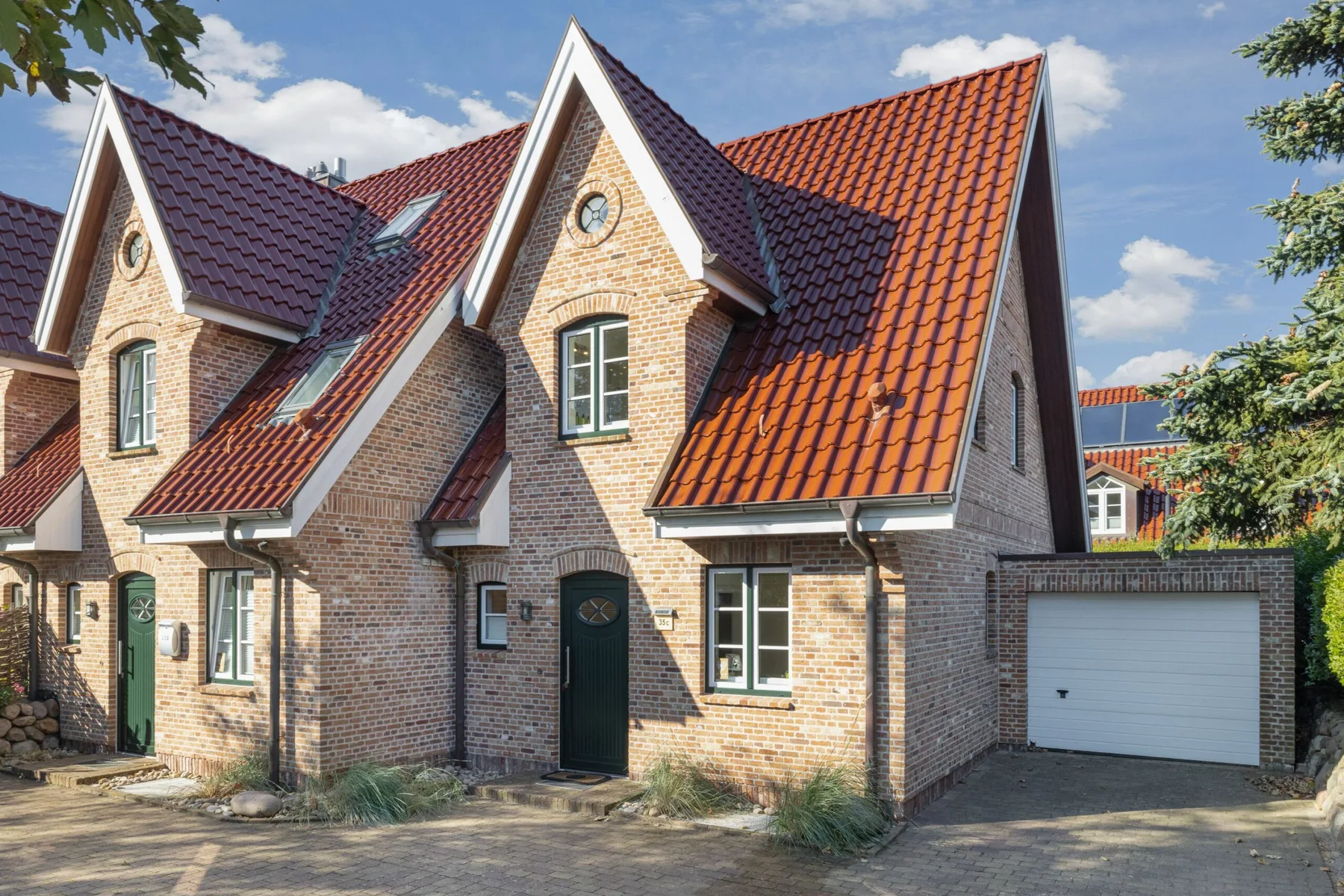 Hüs Moinsen