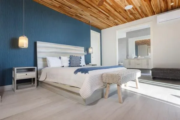 Espectacular villa de 9 dormitorios en Costa Rica