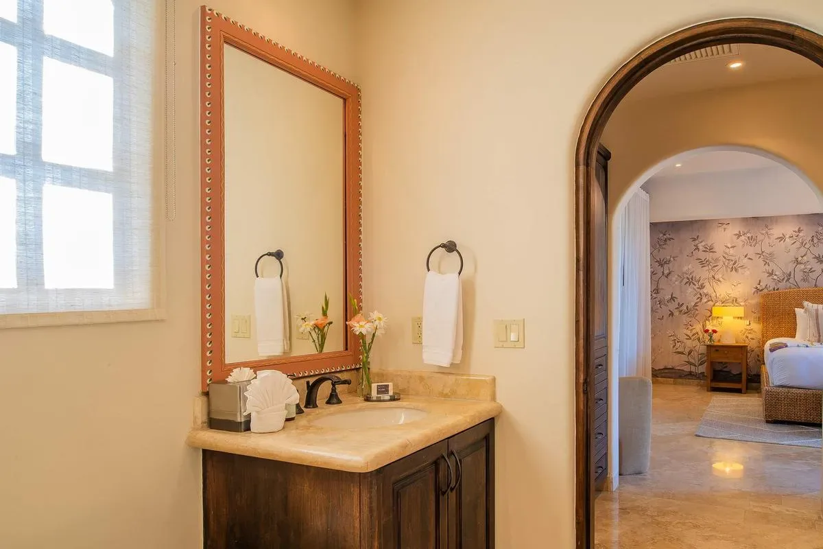 Amazing 4BR Villa w/ Pool & Ocean Views