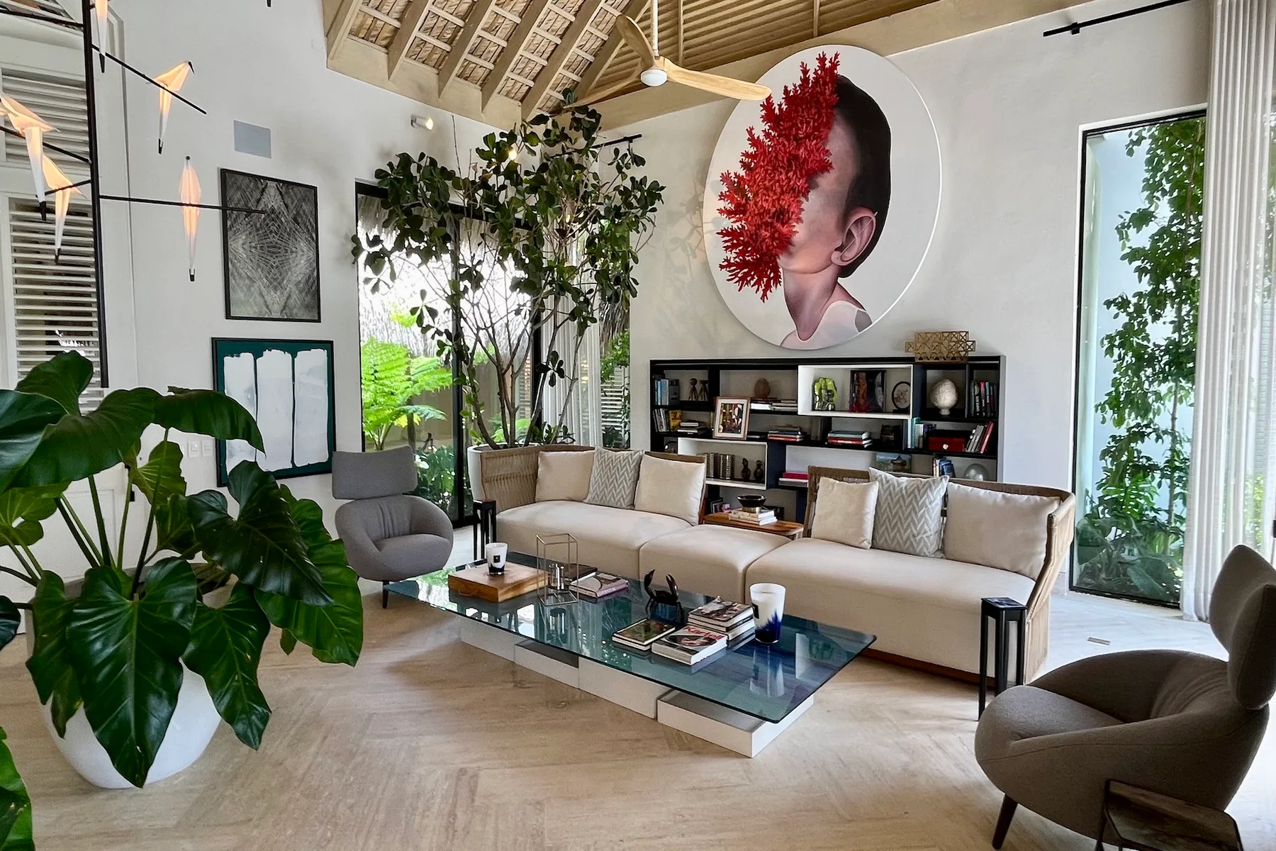 Casa Cana