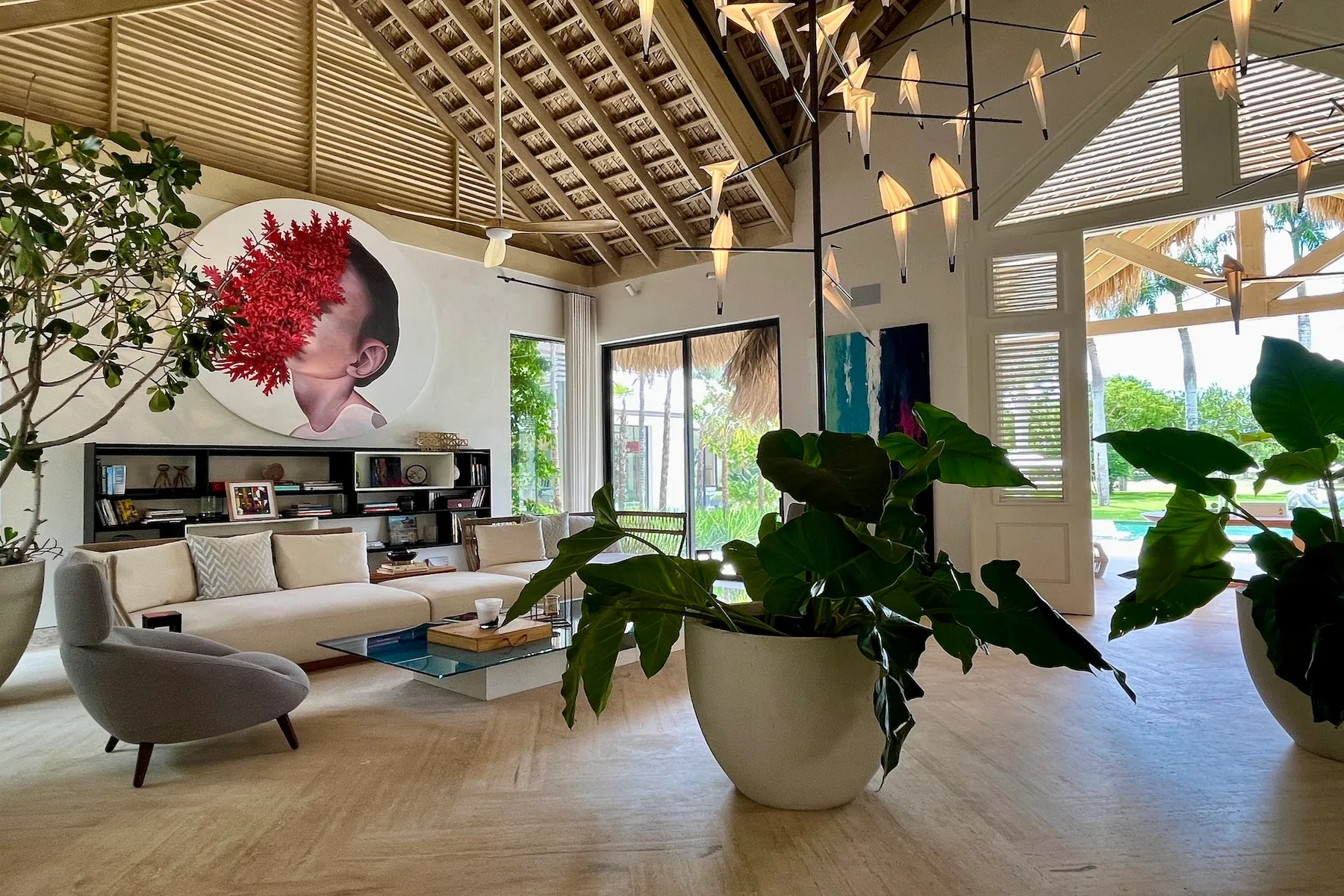 Casa Cana
