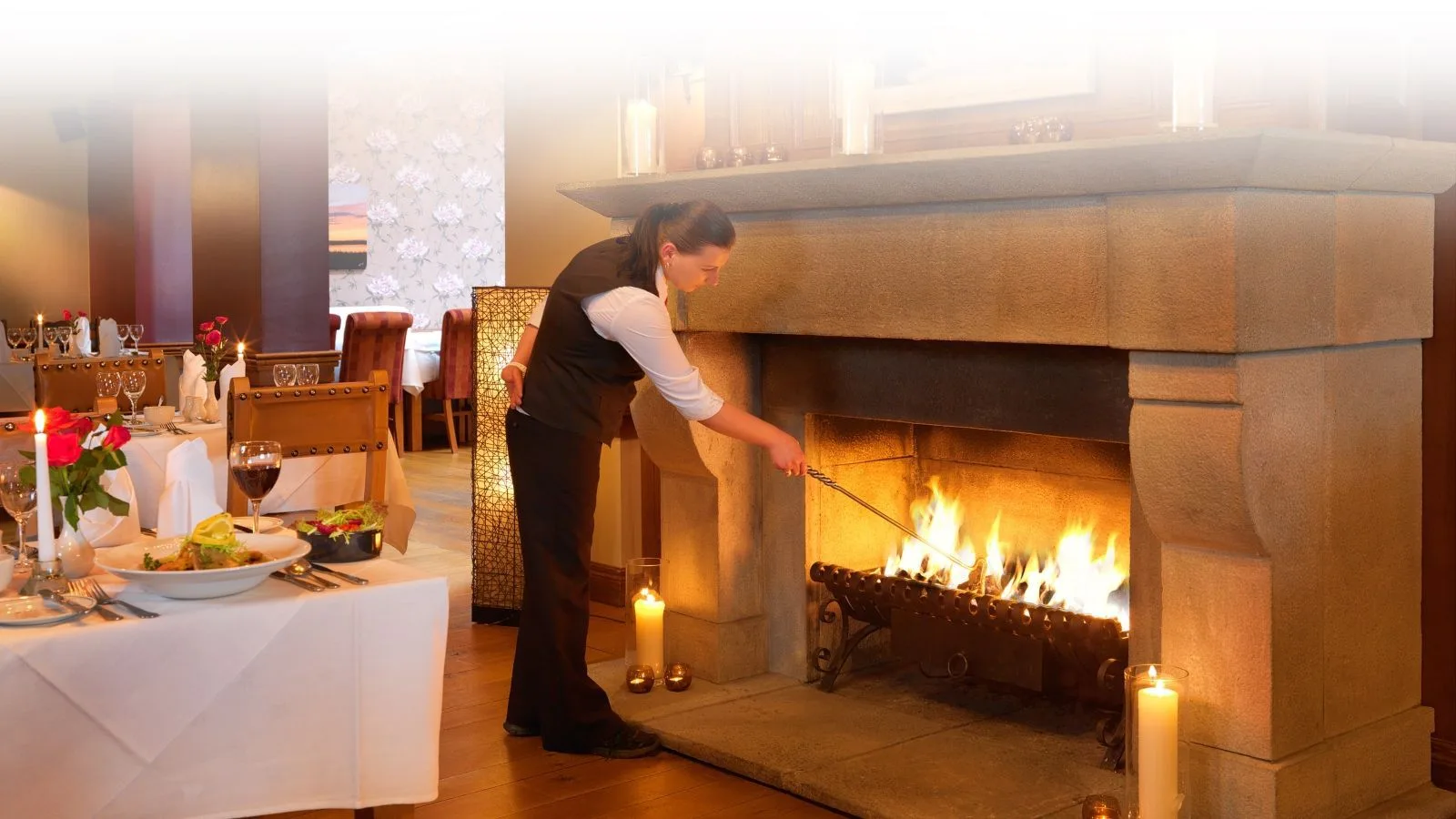 Silver Tassie Hotel property image