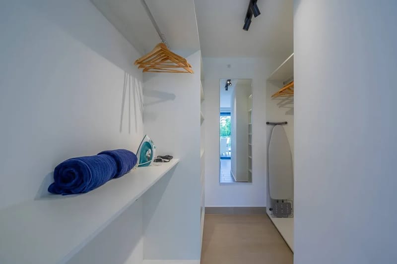 Charming 1BR in San Francisco w/ Terrace