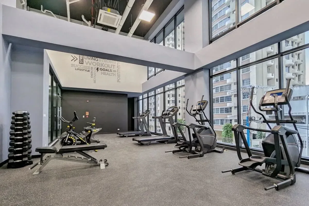 Charming 1BR in San Francisco w/ Terrace