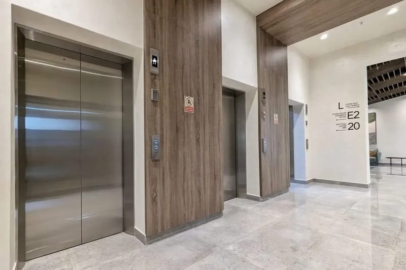 Charming 1BR in San Francisco w/ Terrace