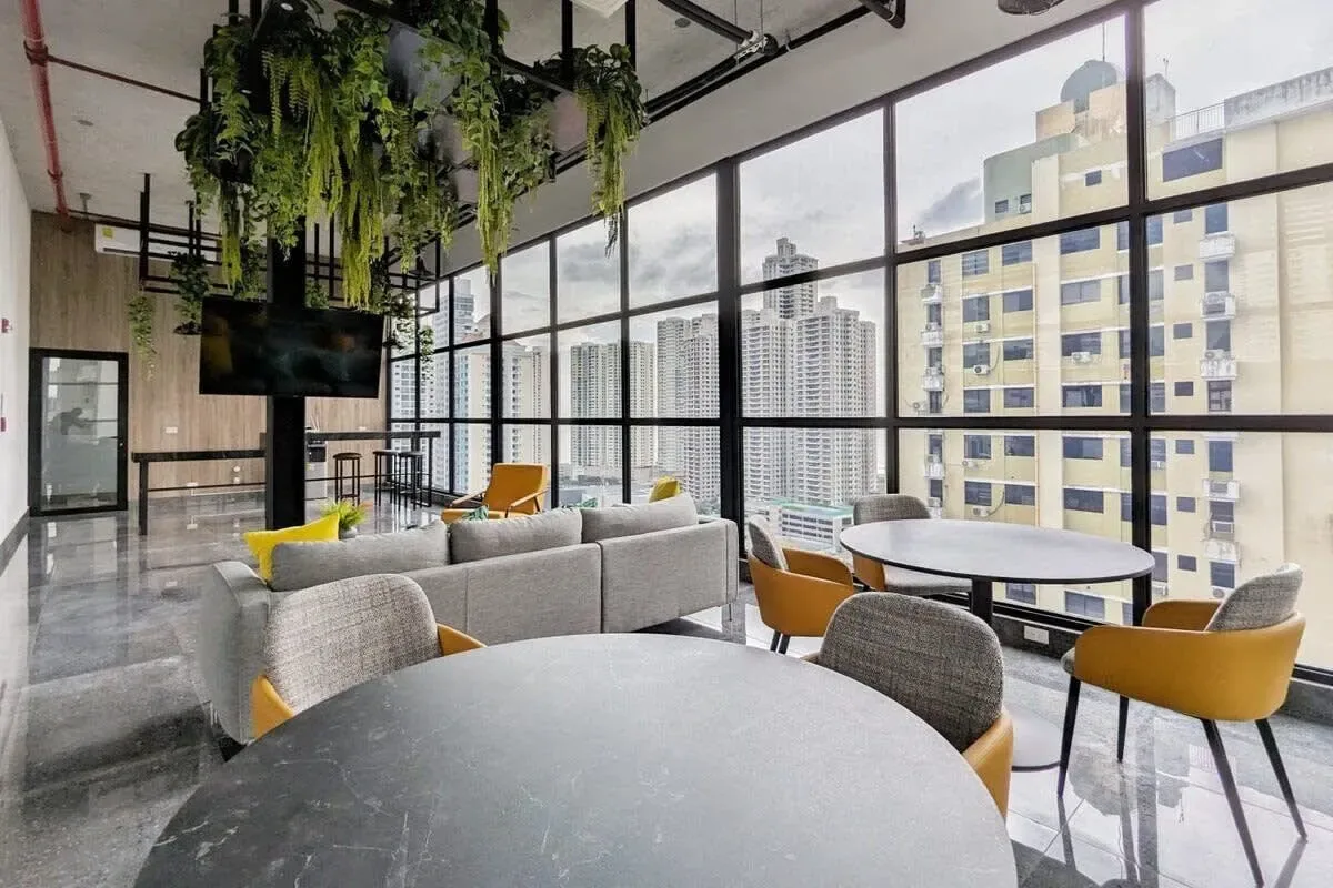 Charming 1BR in San Francisco w/ Terrace