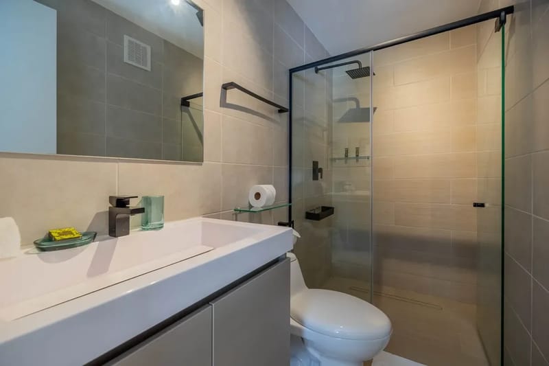 Charming 1BR in San Francisco w/ Terrace