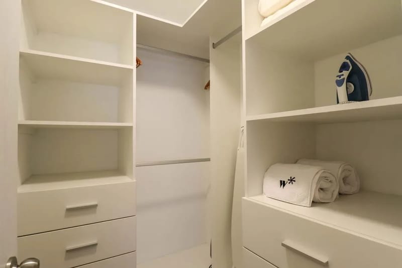 Designer 2BR in Miraflores